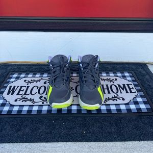 Kids Nike Air Trainers